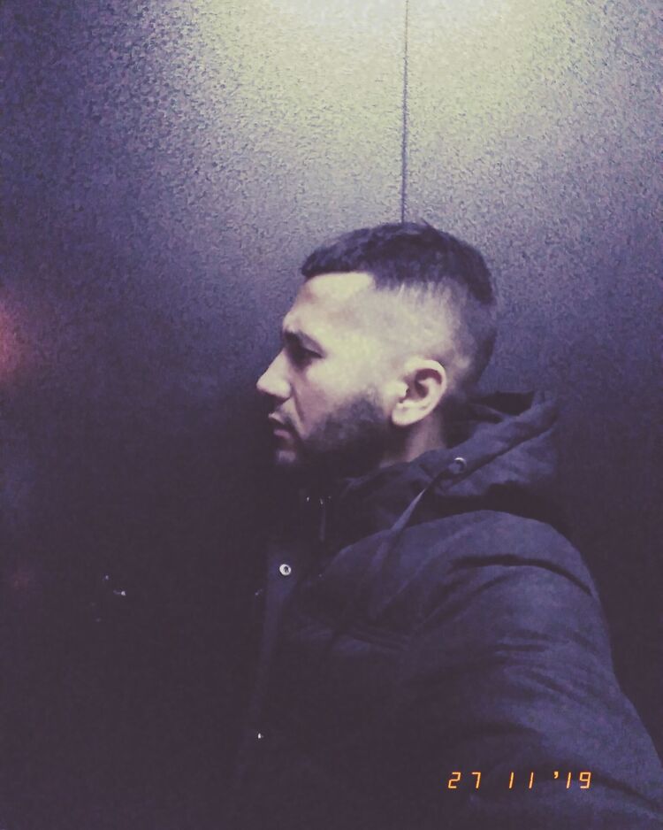 ���������� �������, ���� ������� ���� ������, 30 ���, ������������ ��� ����� � ���������, c�������� ���������