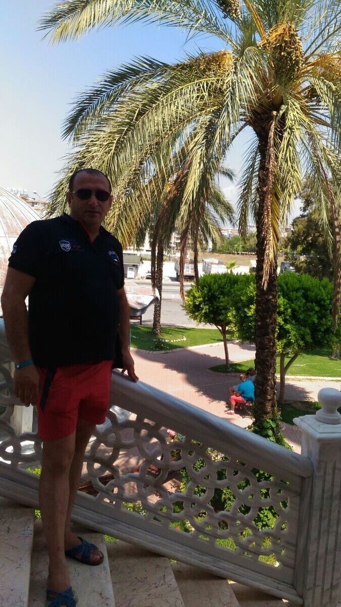 ���������� ������, ���� ������� �����, 45 ���, ������������ ��� ������, ����� � ���������