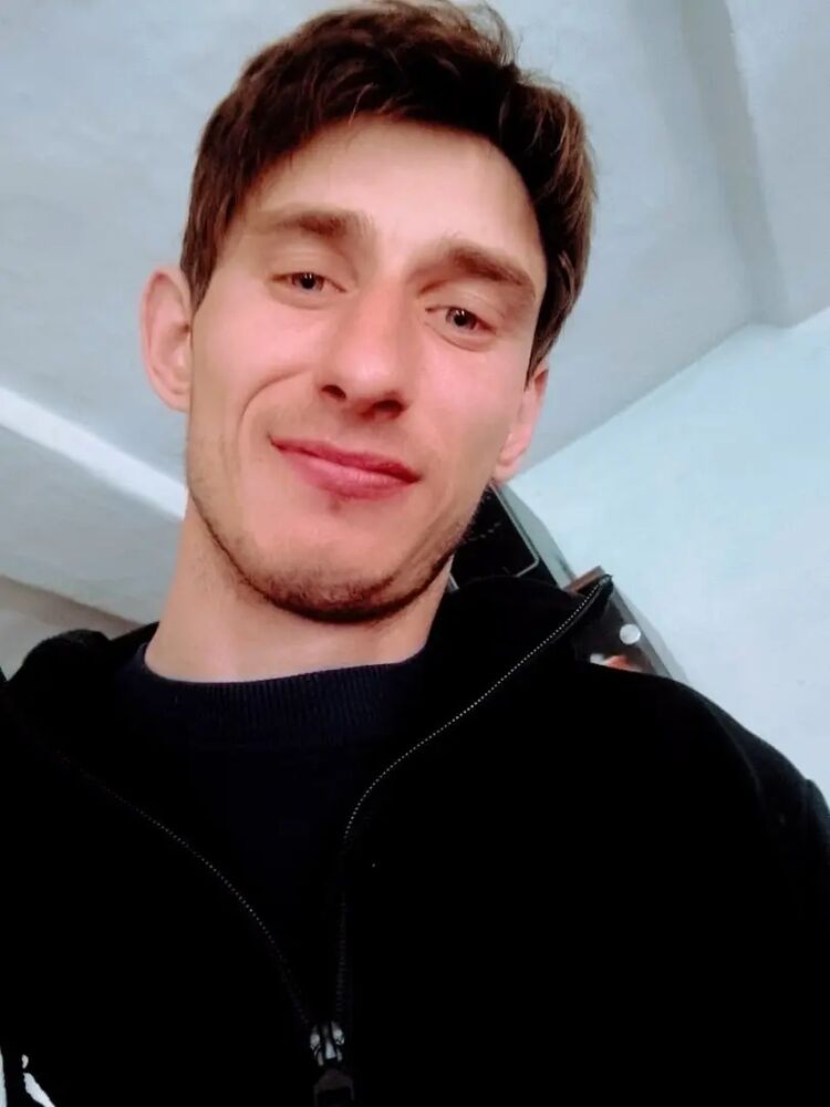 ���� 50349596 ������� ���������, 30 ���, ���� ���������� � ������