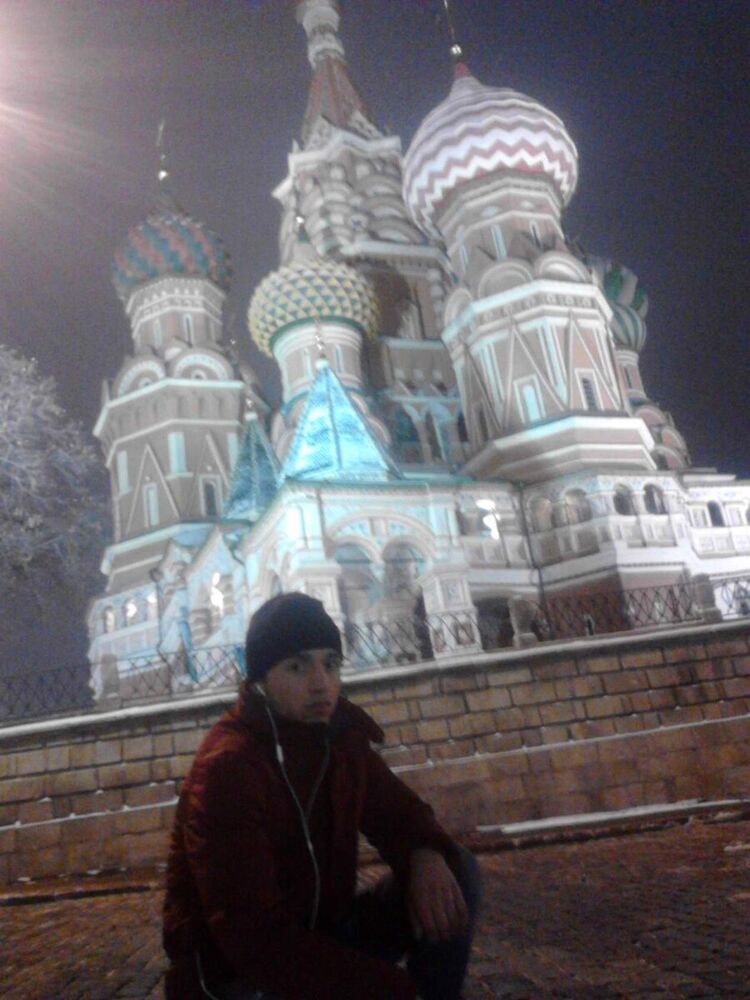 ���� 20865906 ������� ����, 31 ���, ���� ���������� � ������