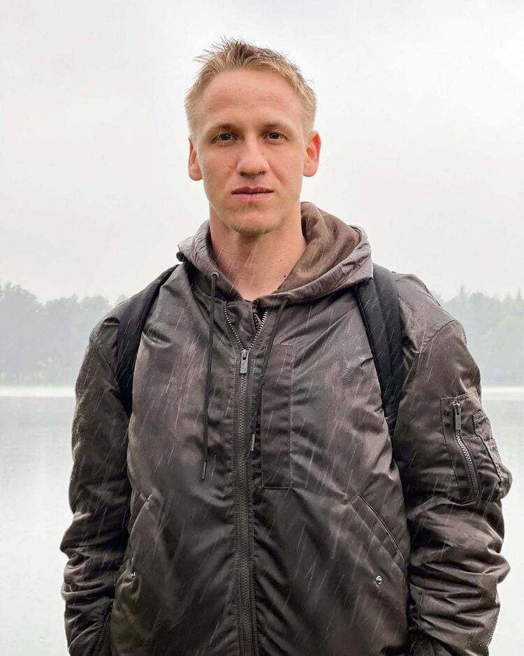 ���� 54992336 ������� �������, 30 ���, ���� ���������� � �������