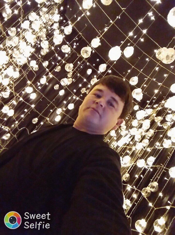 ���������� ������, ���� ������� ������, 35 ���, ������������ ��� ������, ����� � ���������