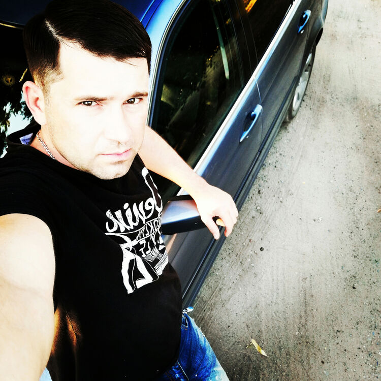  --,   , 43 ,   ,   , c , 