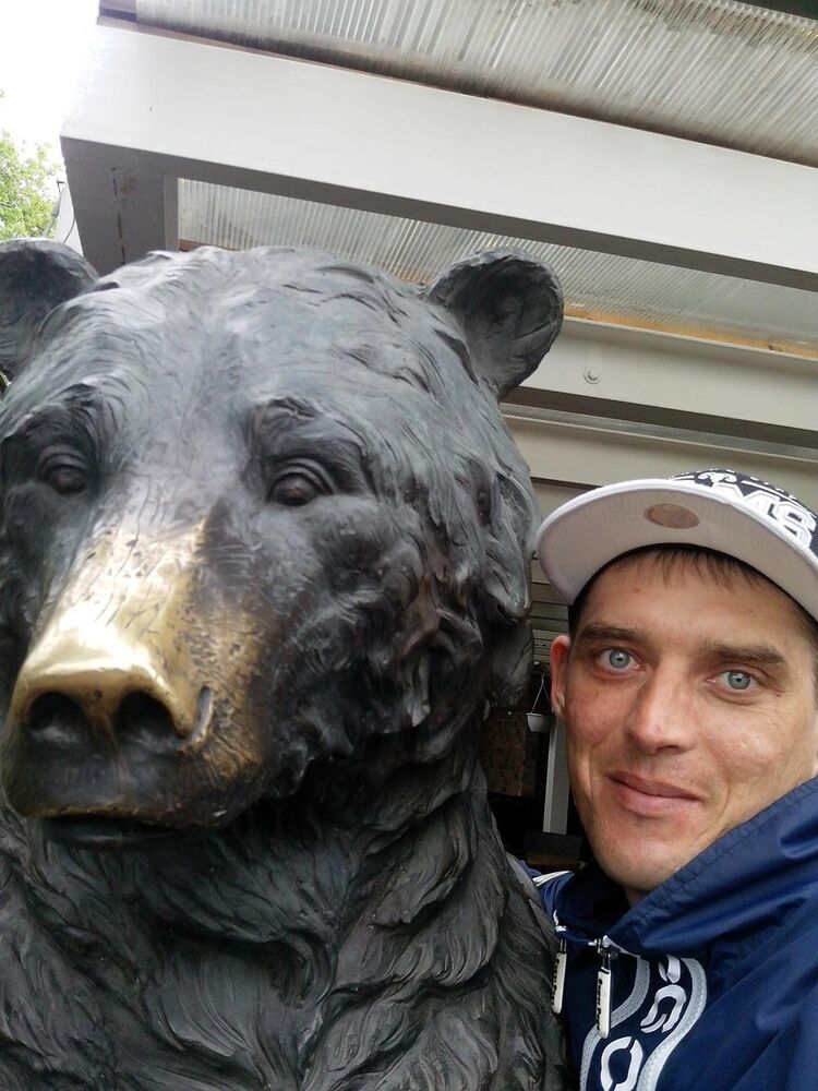 ���������� �����-���������, ���� ������� �������, 43 ����, ������������ ��� ������