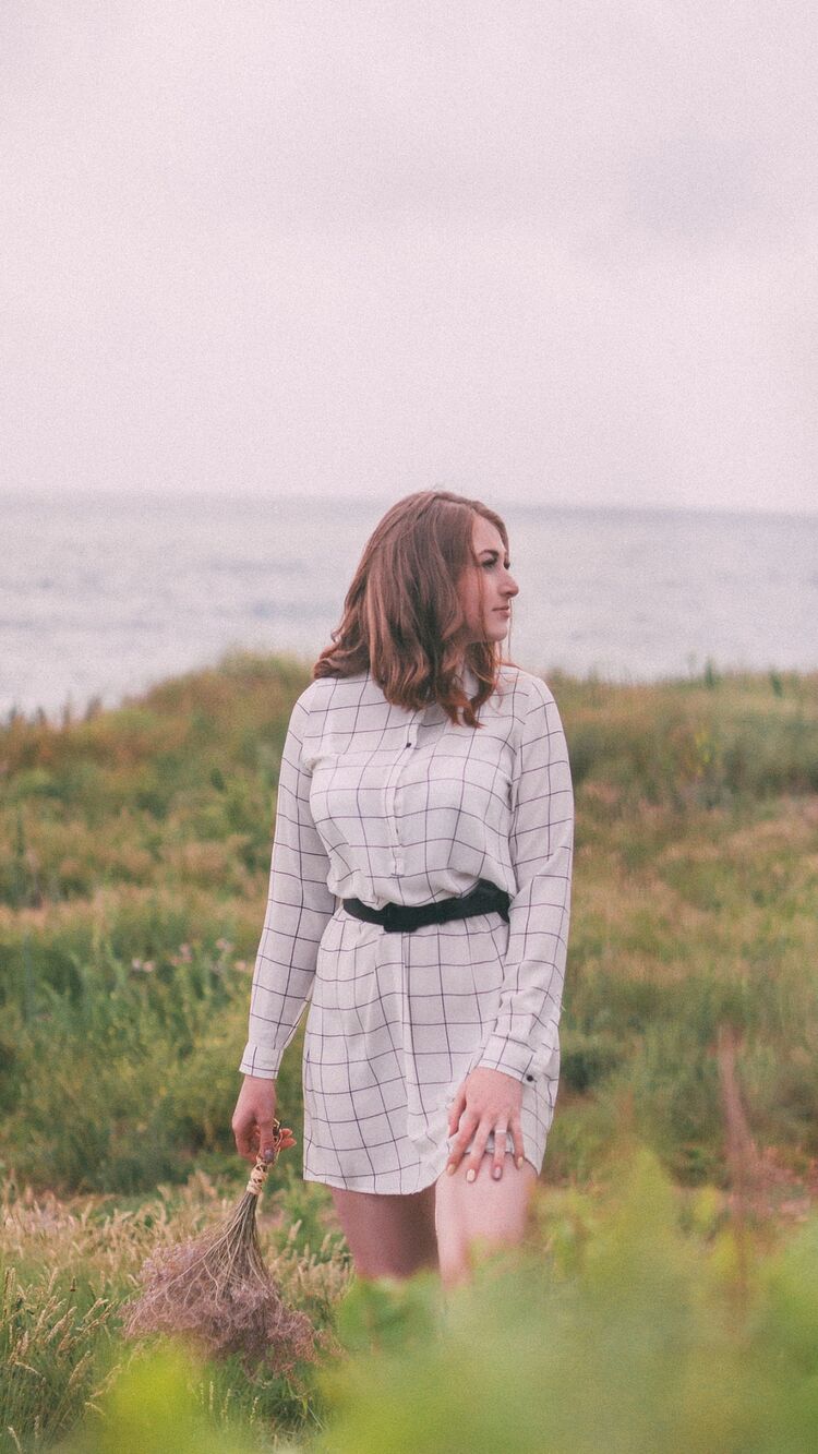 ���������� ���������, ���� ������� ���������, 28 ���, ������������ 