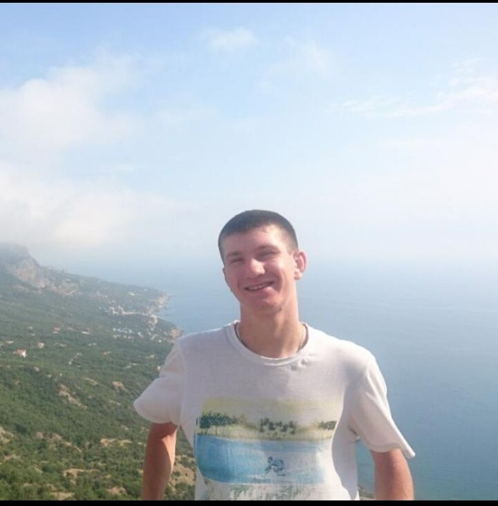 ���������� ��������, ���� ������� ���������, 29 ���, ������������ ��� ������, ����� � ���������, c�������� ���������, ���������