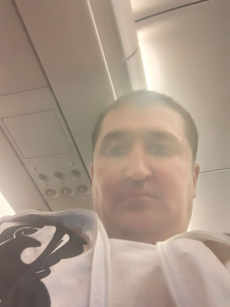 ���� 40241176 ������� �����, 42 ����, ���� ���������� � ������