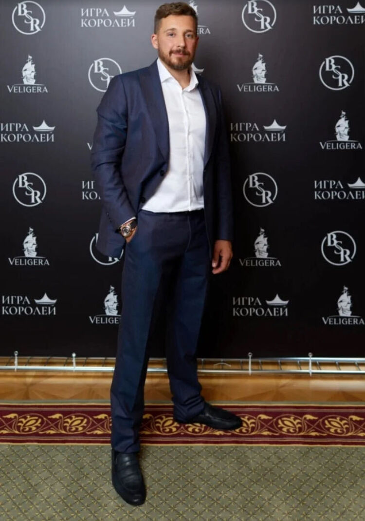 ���������� ������, ���� ������� �����, 40 ���, ������������ ��� ����� � ���������, c�������� ���������