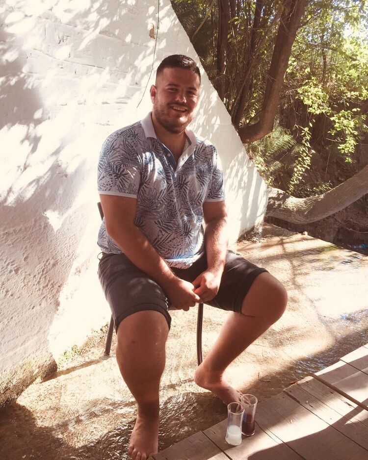  ?,   Umut, 28 ,   ,   