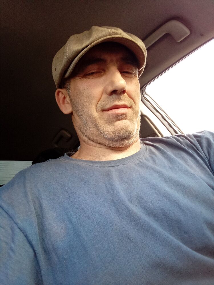  24166806  Sha, 50 ,    
