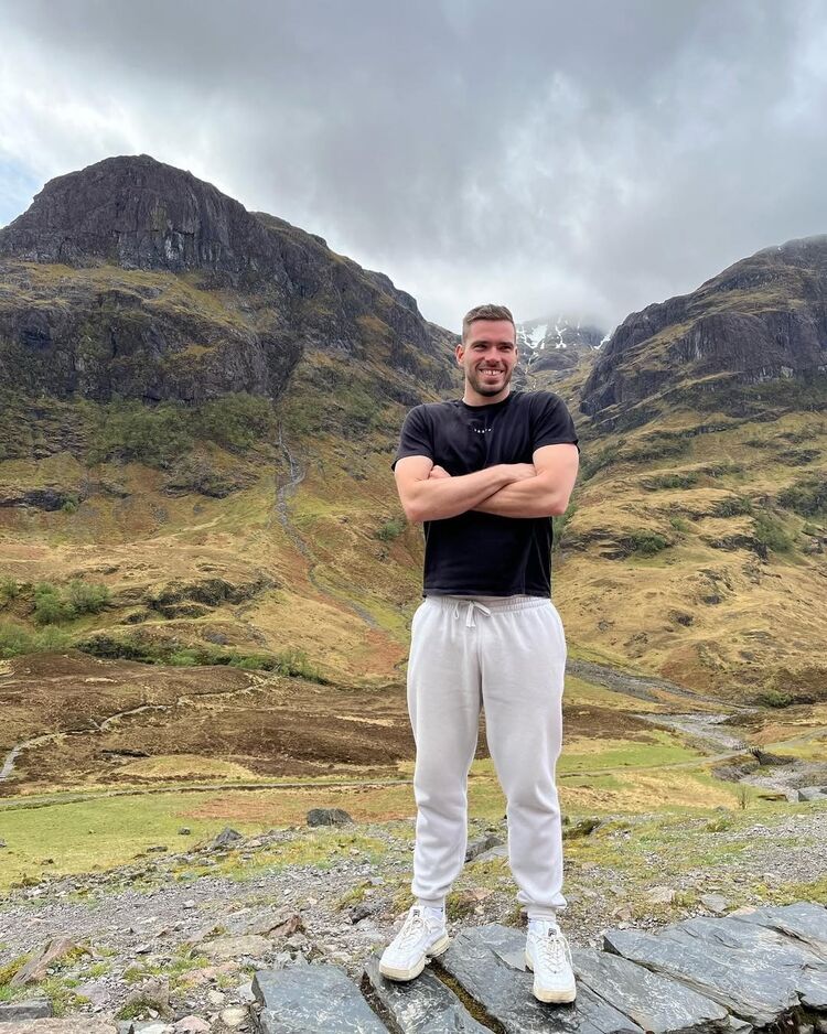 ���� 54630406 ������� �������, 34 ����, ���� ���������� � �����