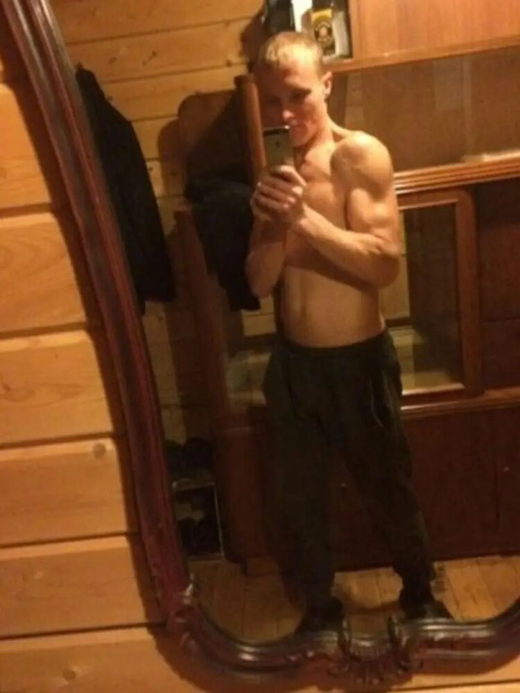 ���� 35576796 ������� Deniska, 37 ���, ���� ���������� � ������