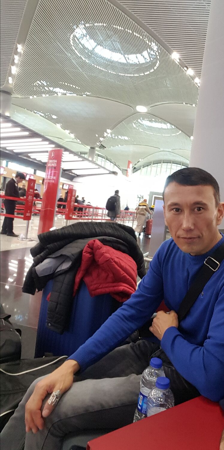 ���������� ������, ���� ������� �����, 45 ���, ������������ ��� ����� � ���������, c�������� ���������, ���������