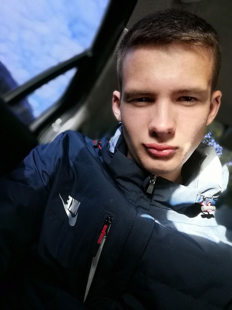 ���� 16663426 ����� ����, 24 ����, ���� ���������� � ��������