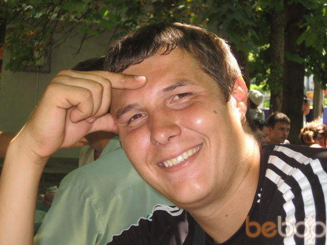 ���������� �����������, ���� ������� ������, 40 ���, ������������ ��� ������, ����� � ���������, c�������� ���������