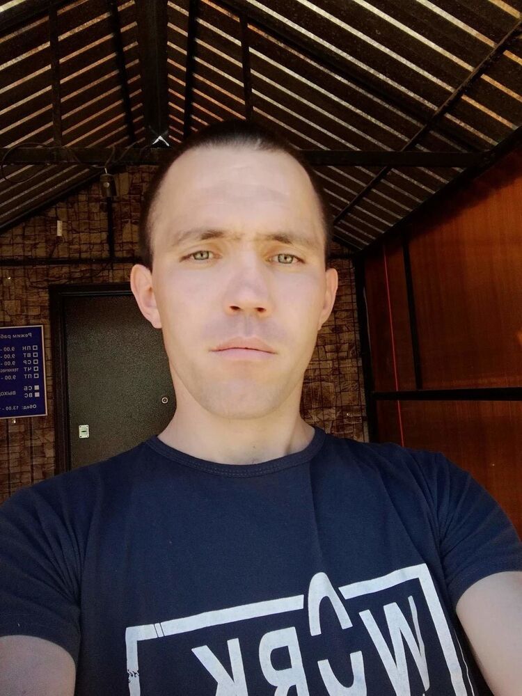  ,   , 32 ,     , c 