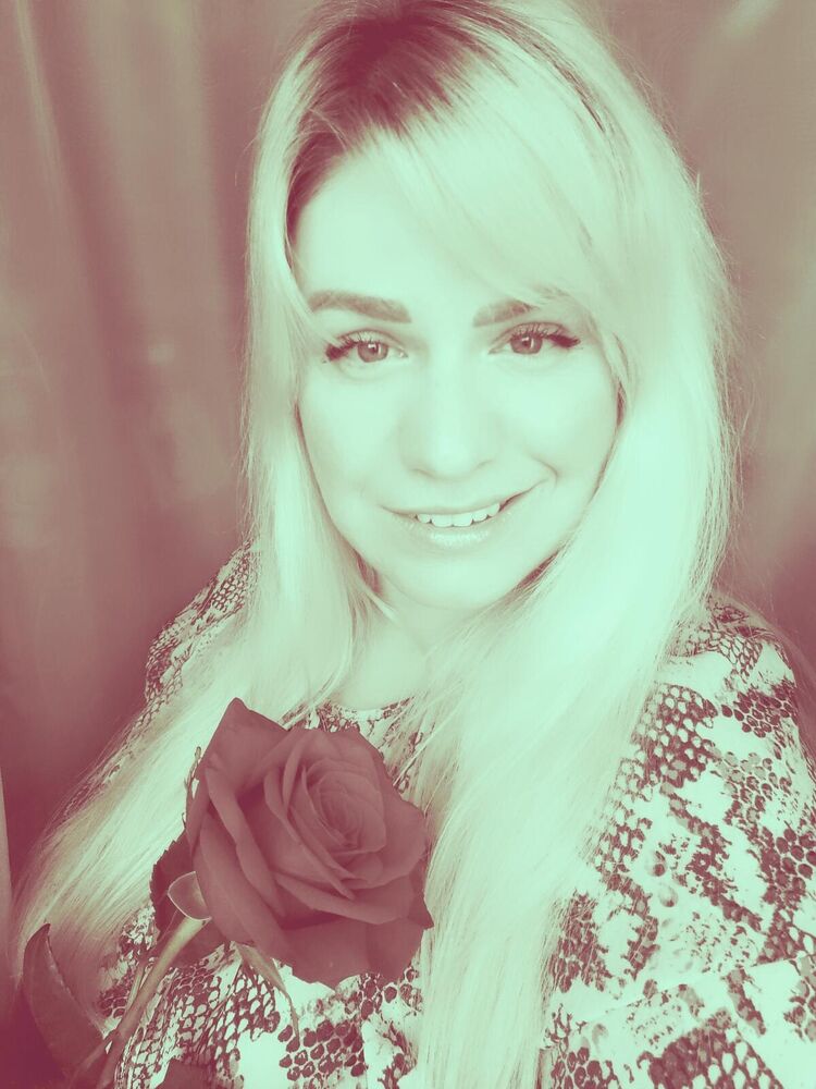 ���������� �����, ���� ������� Alex, 40 ���, ������������ ��� ������, ����� � ���������