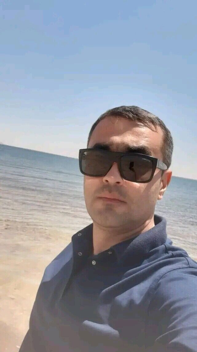 ���� 27604106 ������� ������, 38 ���, ���� ���������� � ��������������