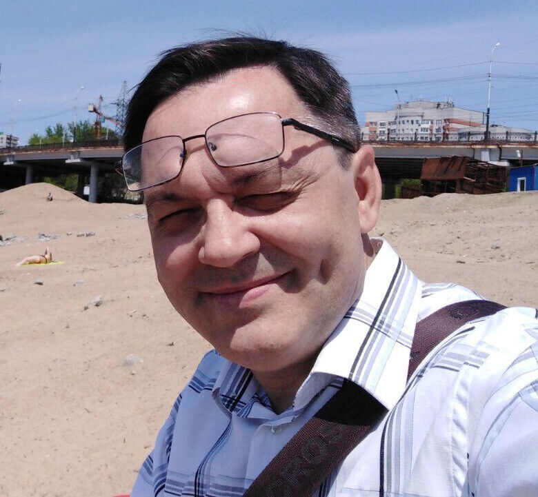  ,   , 55 ,   ,   