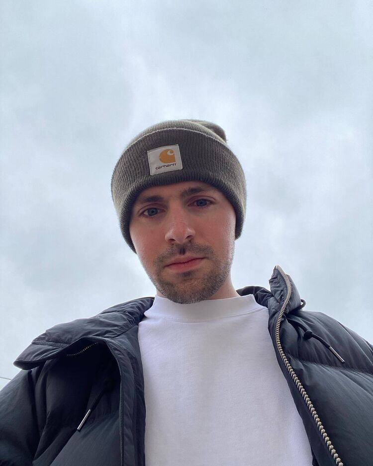 ���������� �����, ���� ������� ������, 32 ����, ������������ ��� ������, ����� � ���������