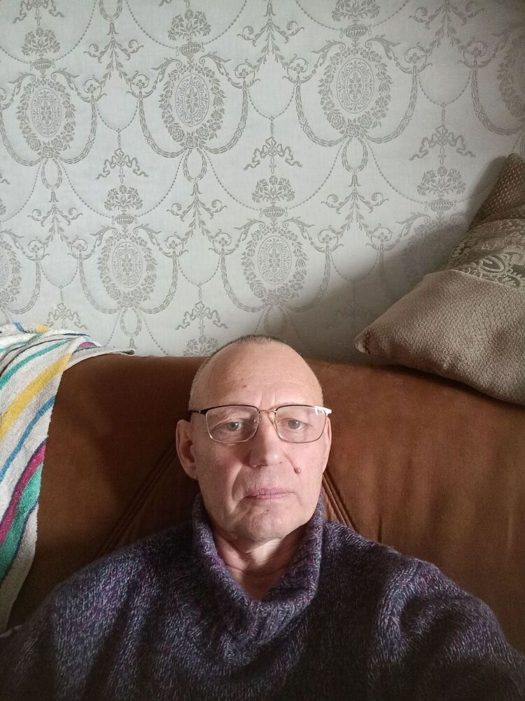  ,   , 59 ,   ,   