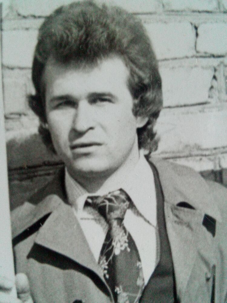 ���������� ���, ���� ������� ������, 68 ���, ������������ ��� c�������� ���������