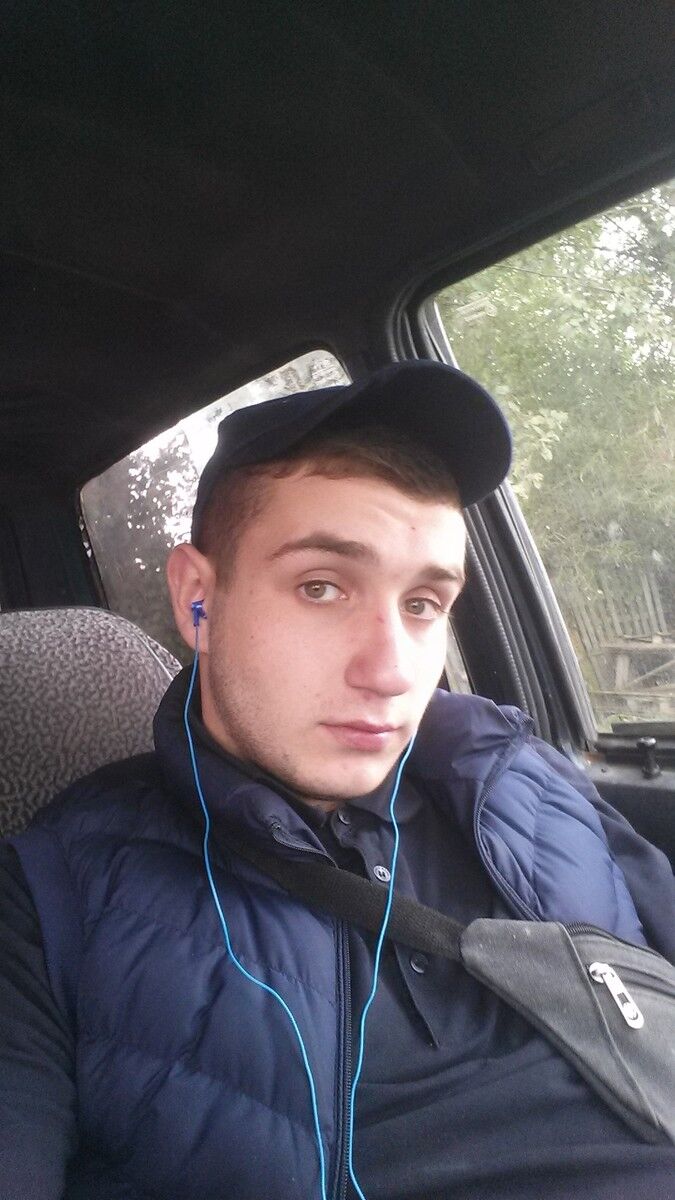 ���������� �������, ���� ������� �����, 30 ���, ������������ ��� ������