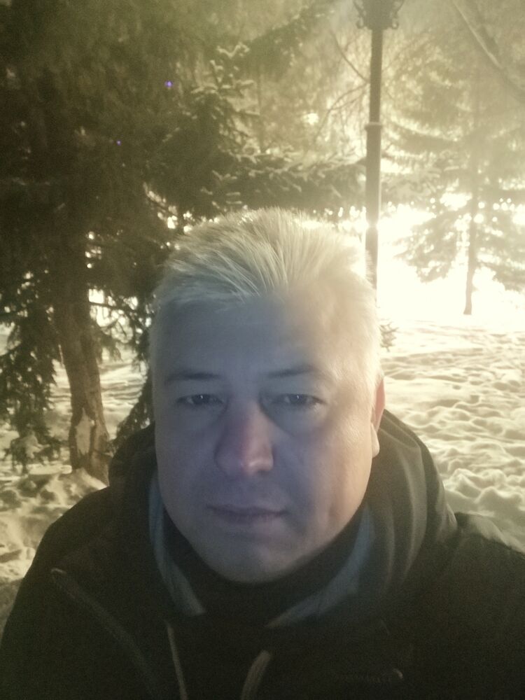  -,   , 48 ,   ,   