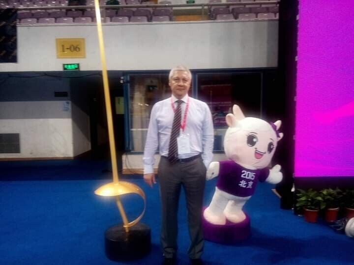 ���������� ������, ���� ������� Vadim, 65 ���, ������������ ��� ������, ����� � ���������, c�������� ���������