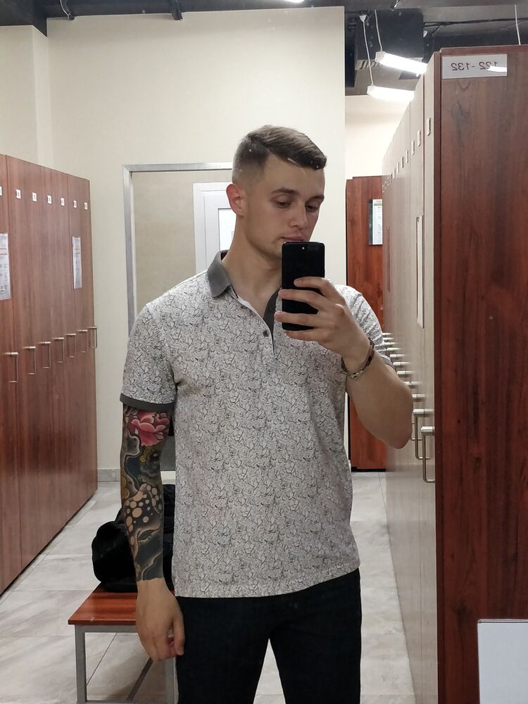 ���� 35928586 ������� ���������, 26 ���, ���� ���������� � ������������