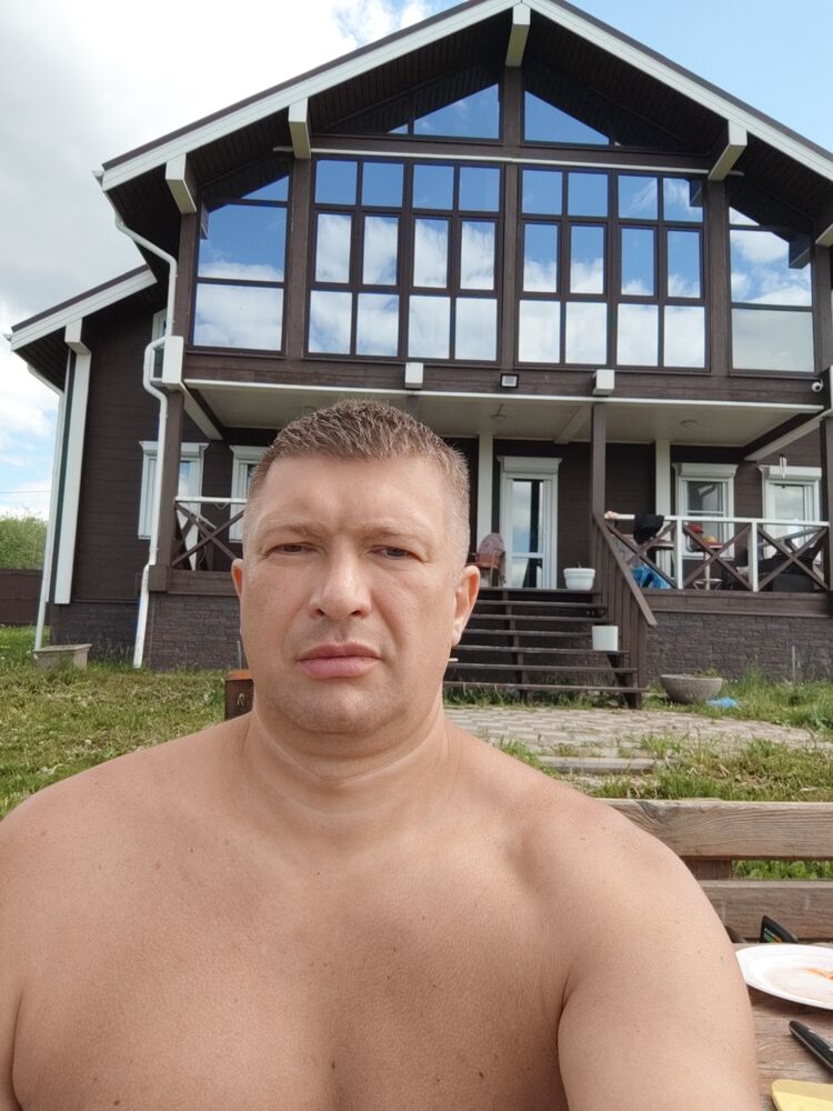  47060006  Andrey, 44 ,    