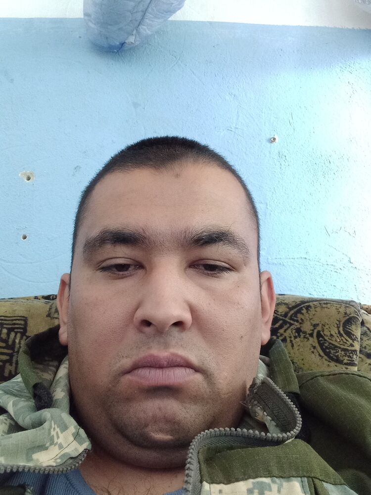  35429316  , 33 ,    
