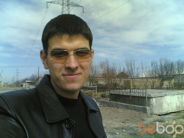 ���������� ���������, ���� ������� Timur, 37 ���, ������������ ��� ������, ����� � ���������, c�������� ���������, ���������