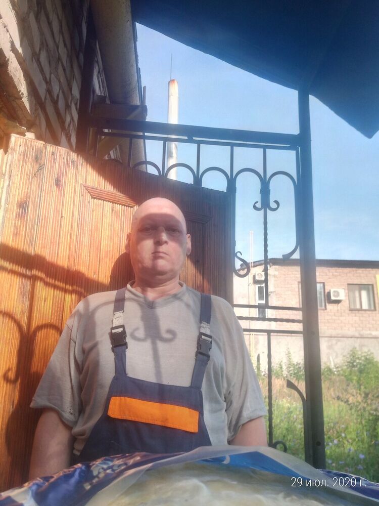  ,   , 51 ,   ,   , c 