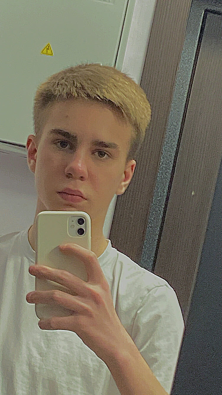  ,   , 21 ,   ,   , c 