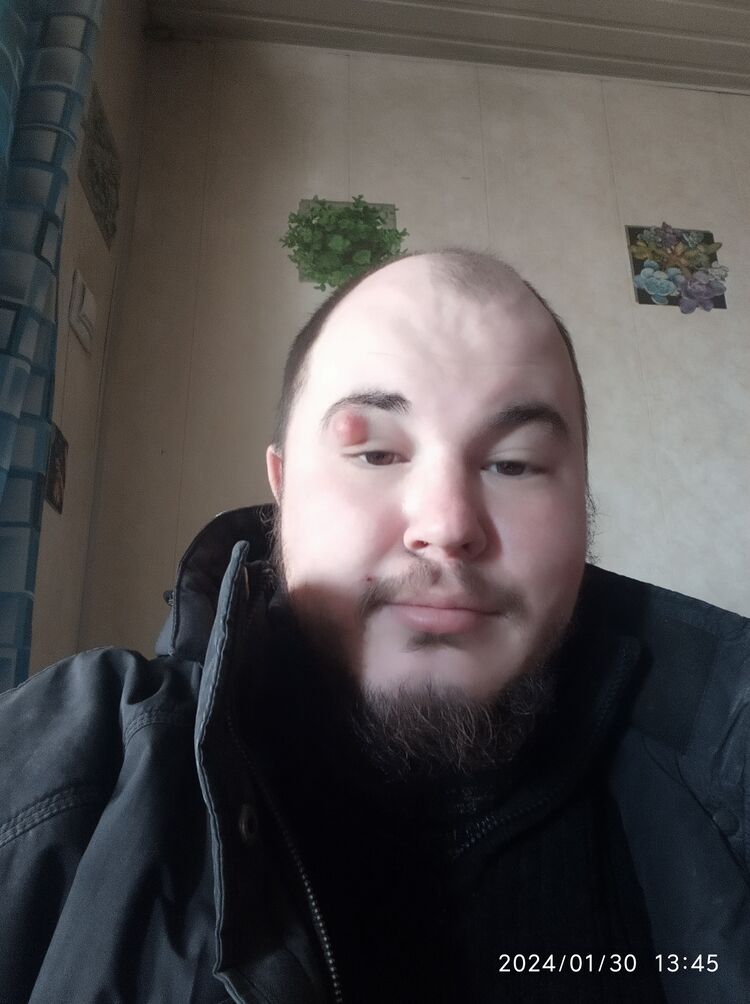  40895446  , 26 ,    