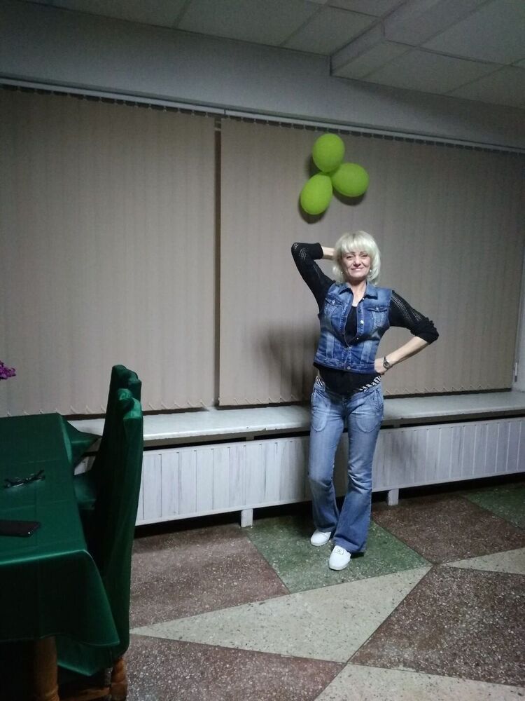 ���������� �����, ���� ������� �����, 55 ���, ������������ ��� c�������� ���������