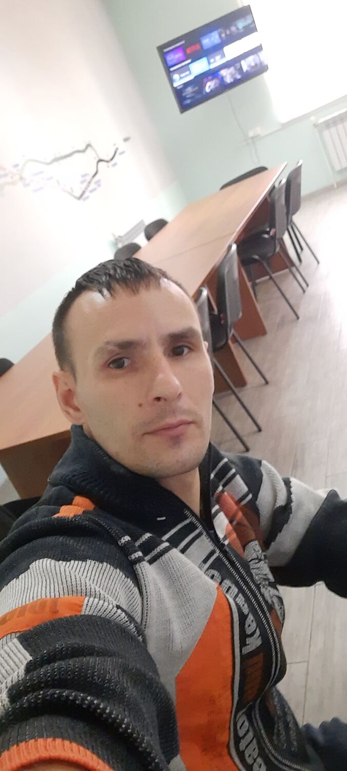  29005036  , 34 ,     