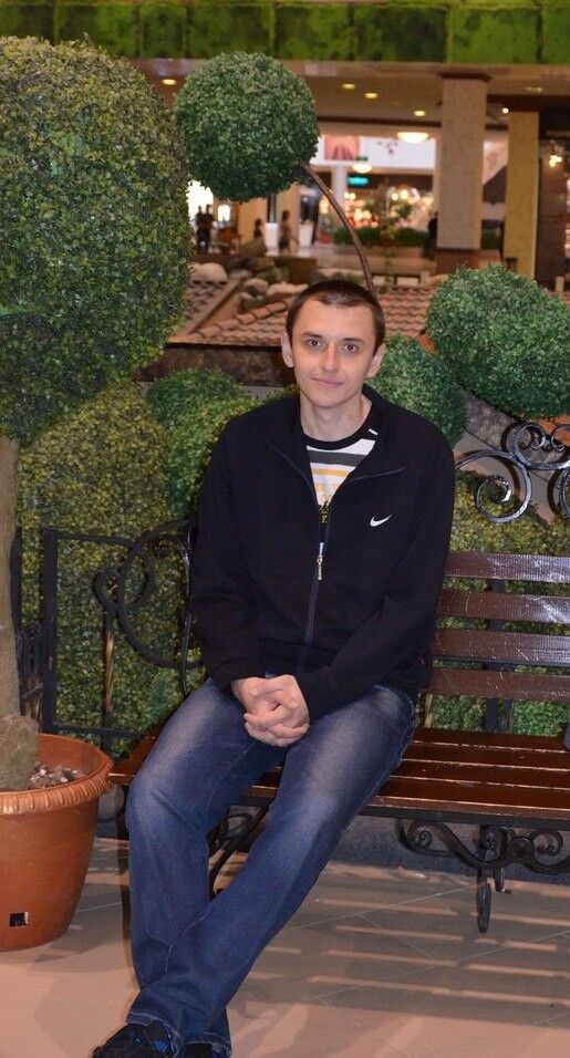 ���������� ������ ���, ���� ������� C���, 38 ���, ������������ ��� ������, ����� � ���������, c�������� ���������