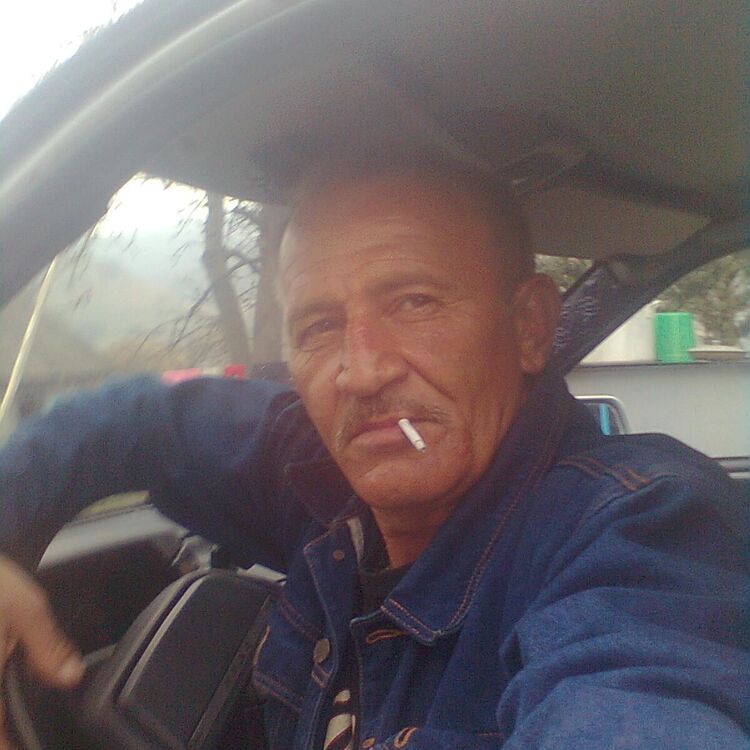  ,   , 59 ,   c 
