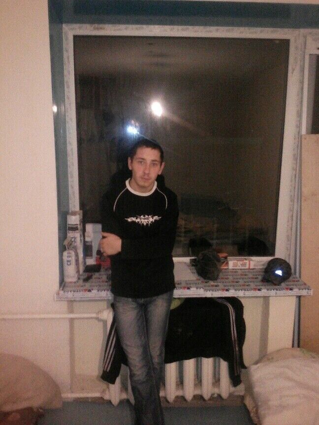 ���� 36901816 ������� �������, 34 ����, ���� ���������� � �����-����������