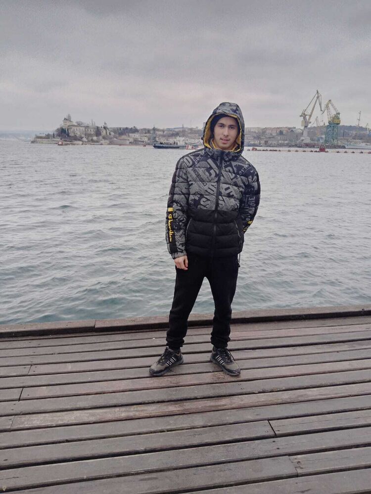 ���������� �����������������, ���� ����� �����, 18 ���, ������������ ��� ������, ����� � ���������