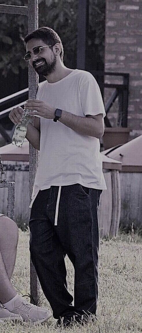 ���� 40605196 ������� ���, 26 ���, ���� ���������� � �������