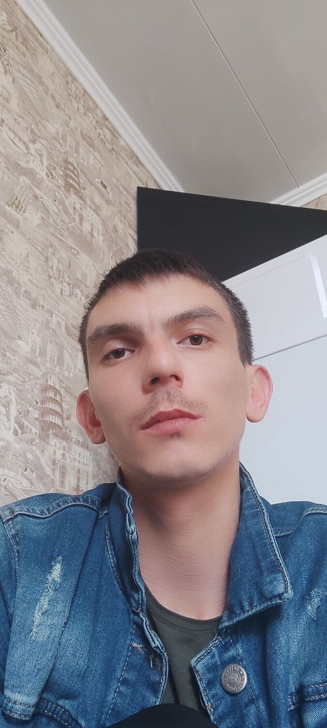  43232516  Evgeny, 32 ,    