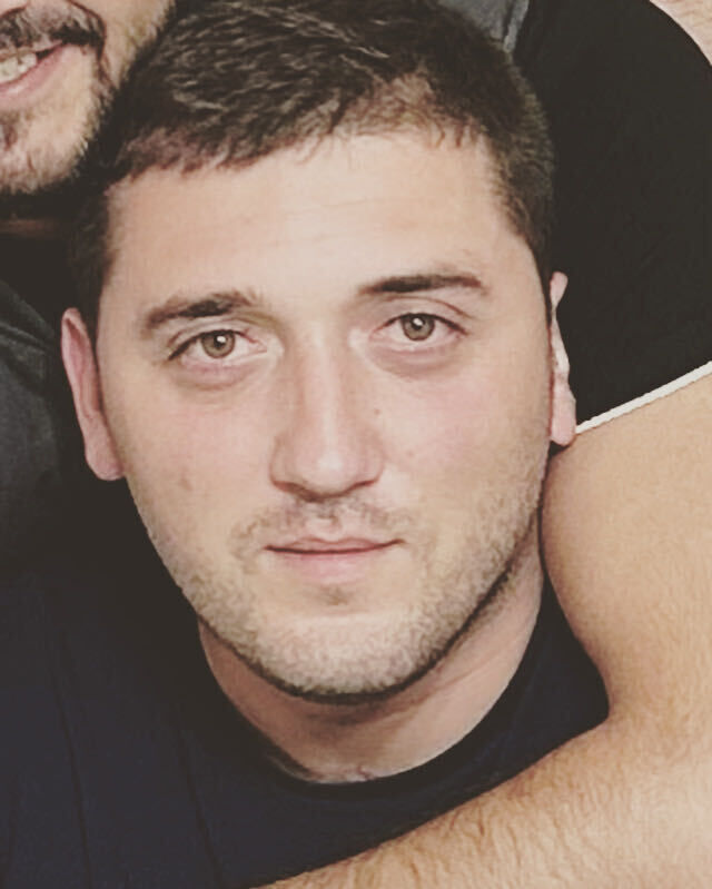 ���� 35182766 ������� Vardan, 32 ����, ���� ���������� � �������