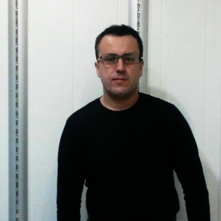 ���� 17388886 ������� �����, 49 ���, ���� ���������� � ��������