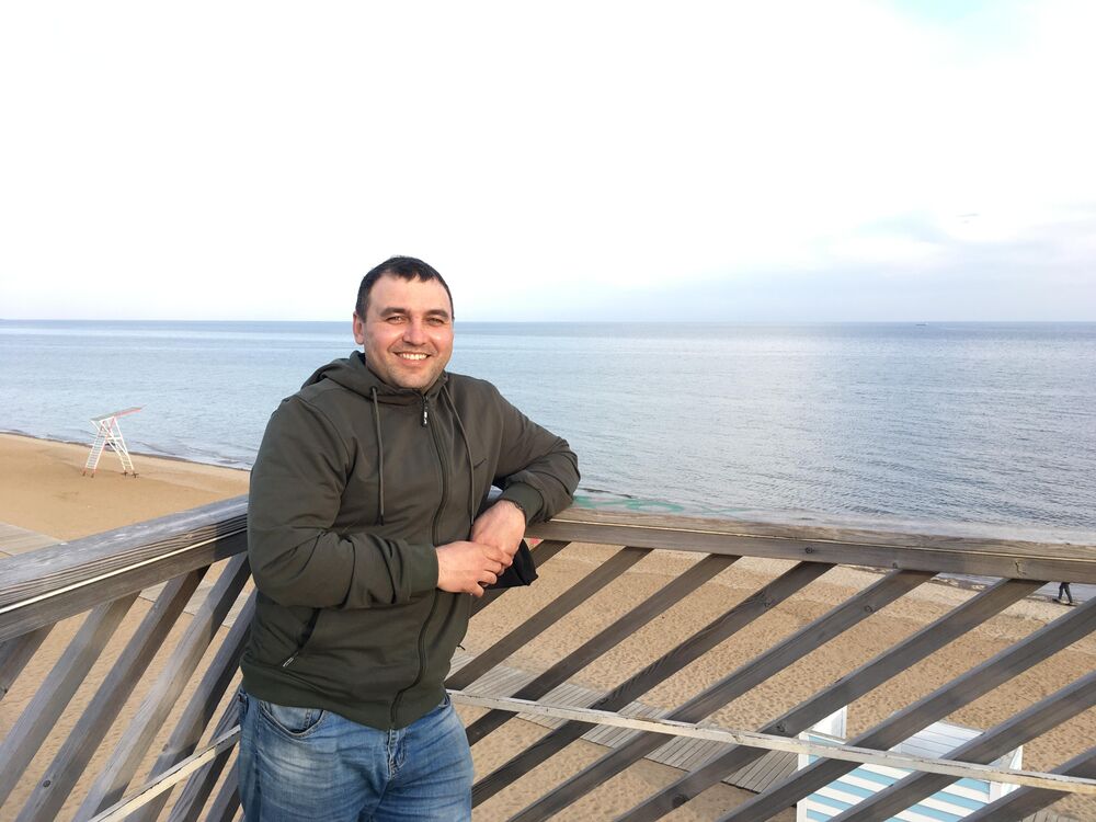 ���� 55585826 ������� ������, 35 ���, ���� ���������� � �������