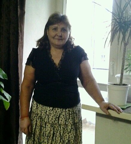  12020626  , 61 ,    