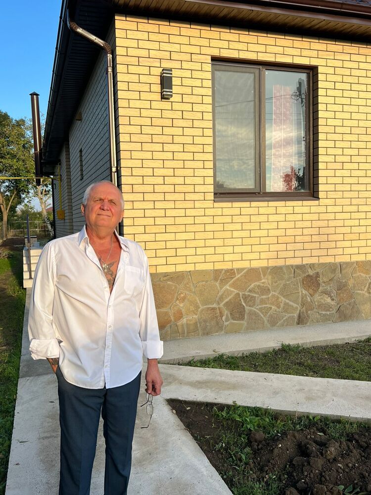 ���� 53824476 ������� ������, 65 ���, ���� ���������� � �����