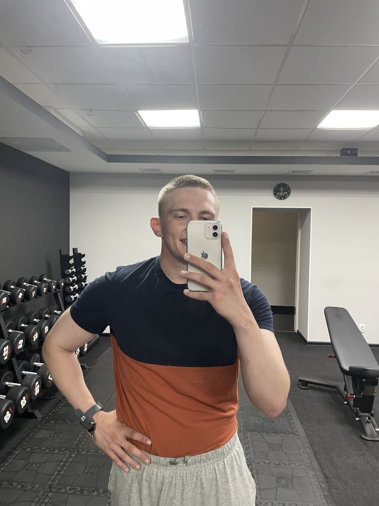 ���������� �������, ���� ������� ������, 26 ���, ������������ ��� ������, ����� � ���������, c�������� ���������, ���������